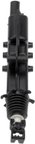 Dorman 746-157 Door Lock Actuator Motor - view 1