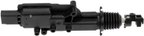 Dorman 746-157 Door Lock Actuator Motor - view 3