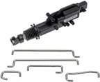 Dorman 746-159 Door Lock Actuator Motor - view 4