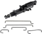 Dorman 746-159 Door Lock Actuator Motor - view 2