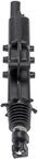 Dorman 746-159 Door Lock Actuator Motor - view 1