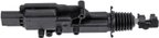 Dorman 746-159 Door Lock Actuator Motor - view 3
