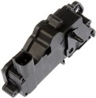 Dorman 746-162 Door Lock Actuator Motor - Front Right or Rear Right - view 4