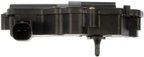 Dorman 746-162 Door Lock Actuator Motor - Front Right or Rear Right - view 5