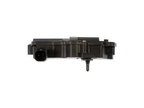 Dorman 746-162 Door Lock Actuator Motor - Front Right or Rear Right - view 2
