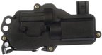 Dorman 746-162 Door Lock Actuator Motor - Front Right or Rear Right - view 3