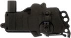 Dorman 746-162 Door Lock Actuator Motor - Front Right or Rear Right - view 1