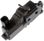 Dorman 746-163 Door Lock Actuator Motor - Front Left or Rear Left - view 4
