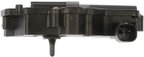 Dorman 746-163 Door Lock Actuator Motor - Front Left or Rear Left - view 5