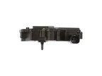 Dorman 746-163 Door Lock Actuator Motor - Front Left or Rear Left - view 2