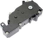 Dorman 746-172 Trunk Lock Actuator Motor - view 3