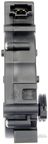 Dorman 746-172 Trunk Lock Actuator Motor - view 1