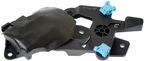 Dorman 746-173 Tailgate Latch Actuator - view 1