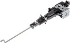 Dorman 746-180 Door Lock Actuator Motor - Front Left, Front Right or Rear - view 3