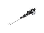 Dorman 746-180 Door Lock Actuator Motor - Front Left, Front Right or Rear - view 2