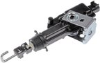 Dorman 746-181 Door Lock Actuator Motor - view 3