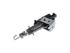 Dorman 746-181 Door Lock Actuator Motor - view 2