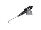 Dorman 746-183 Door Lock Actuator Motor - Rear Left or Rear Right - view 2