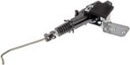Dorman 746-184 Door Lock Actuator Motor - Rear Left or Rear Right - view 3