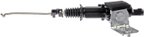 Dorman 746-184 Door Lock Actuator Motor - Rear Left or Rear Right - view 1
