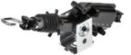 Dorman 746-187 Door Lock Actuator Motor - Front Left or Front Right - view 3