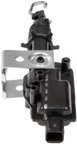 Dorman 746-187 Door Lock Actuator Motor - Front Left or Front Right - view 1