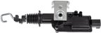 Dorman 746-187 Door Lock Actuator Motor - Front Left or Front Right - view 2