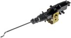 Dorman 746-188 Door Lock Actuator Motor - Rear Left or Rear Right - view 3