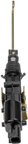 Dorman 746-189 Door Lock Actuator Motor - Rear Left or Rear Right - view 1