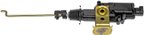 Dorman 746-189 Door Lock Actuator Motor - Rear Left or Rear Right - view 2