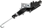 Dorman 746-194 Door Lock Actuator Motor - Right Side Sliding Door - view 5