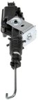 Dorman 746-194 Door Lock Actuator Motor - Right Side Sliding Door - view 2