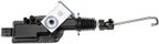 Dorman 746-194 Door Lock Actuator Motor - Right Side Sliding Door - view 4