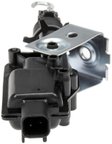 Dorman 746-194 Door Lock Actuator Motor - Right Side Sliding Door - view 3