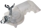 Dorman 746-206 Door Lock Actuator Motor - Liftgate - view 5