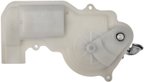 Dorman 746-206 Door Lock Actuator Motor - Liftgate - view 4