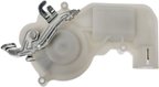 Dorman 746-206 Door Lock Actuator Motor - Liftgate - view 1