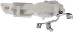 Dorman 746-206 Door Lock Actuator Motor - Liftgate - view 3