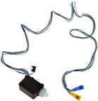 Dorman 746-241 Door Lock Actuator Motor - Front Right - view 3