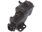 Dorman 746-258 Liftgate Lock Actuator - view 2