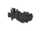 Dorman 746-258 Liftgate Lock Actuator - view 3