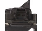 Dorman 746-258 Liftgate Lock Actuator - view 1