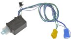Dorman 746-261 Door Lock Actuator Motor - Rear - view 3