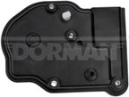 Dorman 746-262 Liftgate Lock Actuator - view 3