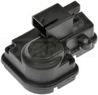 Dorman 746-263 Liftgate Lock Actuator - view 5