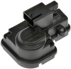 Dorman 746-263 Liftgate Lock Actuator - view 2