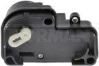 Dorman 746-263 Liftgate Lock Actuator - view 4