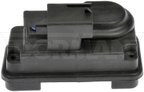 Dorman 746-263 Liftgate Lock Actuator - view 1