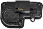 Dorman 746-263 Liftgate Lock Actuator - view 3