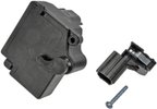 Dorman 746-264 Liftgate Lock Actuator - view 2